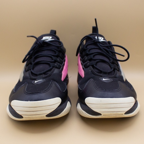 Nike Zoom 2K China Rose Shoes AO0354-003 Women's Size 11 - Picture 2 of 8